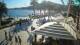 Split 29.04.2025 17:45