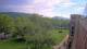 Millersburg, Pennsylvania 08.07.2025 17:22