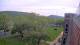 Millersburg, Pennsylvania 30.04.2025 17:22