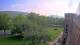 Millersburg, Pennsylvania 08.06.2025 17:22