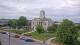 Morganton, North Carolina 30.04.2025 17:22