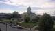 Morganton, North Carolina 11.07.2025 17:22