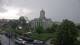 Morganton, North Carolina 21.03.2025 17:22