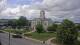 Morganton, North Carolina 14.06.2025 17:22
