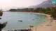 Baška Voda 08.06.2025 17:05
