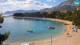 Baška Voda 20.05.2025 17:05