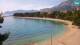 Baška Voda 10.05.2025 17:05