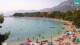 Baška Voda 14.06.2025 17:05