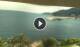 Santa Margherita Ligure 20.04.2025 17:06