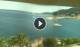 Santa Margherita Ligure 30.06.2025 17:05
