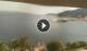 Santa Margherita Ligure 08.06.2025 17:05
