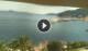 Santa Margherita Ligure 22.06.2025 17:05