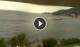 Santa Margherita Ligure 06.07.2025 17:05
