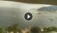 Santa Margherita Ligure 14.06.2025 17:05