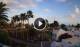 Costa Teguise (Lanzarote) 04.12.2025 17:15