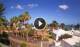 Costa Teguise (Lanzarote) 30.04.2025 17:06