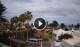 Costa Teguise (Lanzarote) 20.04.2025 17:06