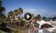 Costa Teguise (Lanzarote) 11.07.2025 17:05