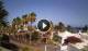 Costa Teguise (Lanzarote) 02.07.2025 17:05