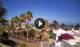 Costa Teguise (Lanzarote) 14.06.2025 17:05