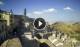 Sant'Agata di Puglia 30.06.2025 17:05