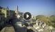 Sant'Agata di Puglia 08.06.2025 17:05