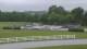 Collegeville, Pennsylvania 14.06.2025 17:22