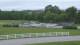 Collegeville, Pennsylvania 08.06.2025 17:22