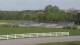 Collegeville, Pennsylvanie 29.04.2025 17:22
