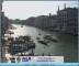 Venedig 19.09.2026 17:14