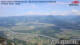 Hoher Kasten 11.05.2025 17:49