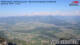 Hoher Kasten 30.04.2025 17:49