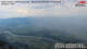 Hoher Kasten 30.06.2025 17:49