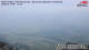 Hoher Kasten 08.06.2025 17:49