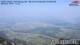 Hoher Kasten 08.06.2025 17:49