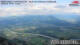 Hoher Kasten 14.07.2025 17:49