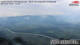 Hoher Kasten 03.07.2025 17:49