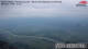 Hoher Kasten 22.03.2025 17:49