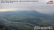 Hoher Kasten 20.05.2025 17:49