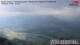 Hoher Kasten 14.06.2025 17:49
