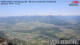 Hoher Kasten 29.04.2025 17:49
