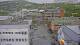 Kirkenes 30.06.2025 17:05