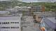 Kirkenes 09.06.2025 17:05