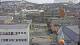 Kirkenes 08.05.2025 17:05