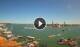 Venice 08.07.2025 17:05