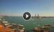 Venice 30.04.2025 17:06