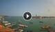 Venecia 08.06.2025 17:05