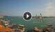 Venice 14.07.2025 17:15