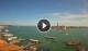 Venice 18.05.2025 17:05