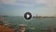 Venise 14.06.2025 17:05